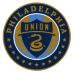 190px-PhiladelphiaUnion