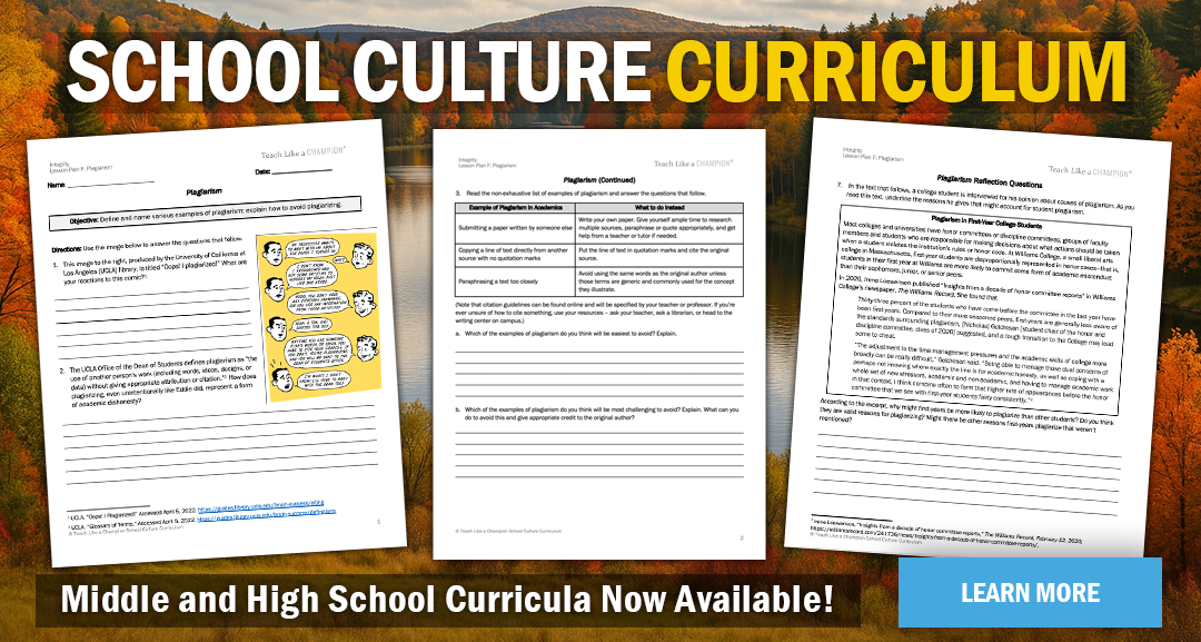 2508_SCC_hp-desk_1080x577v2