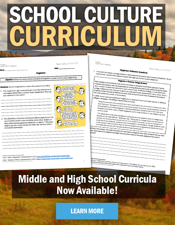 2508_SCC_hp-mob_600x770_v1_