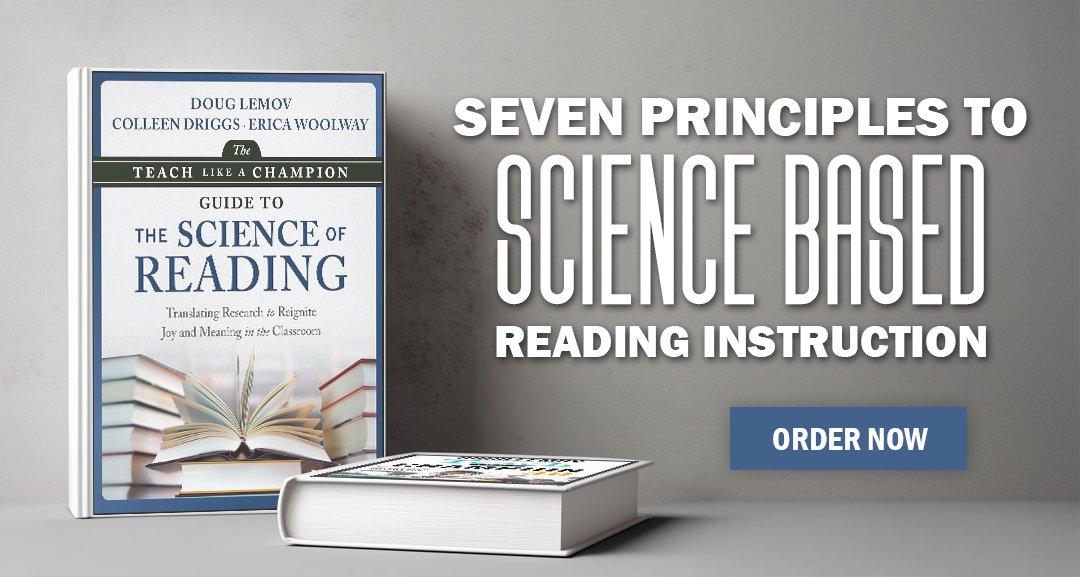 2511_Science-Reading_hp-desk_1080x577_v4