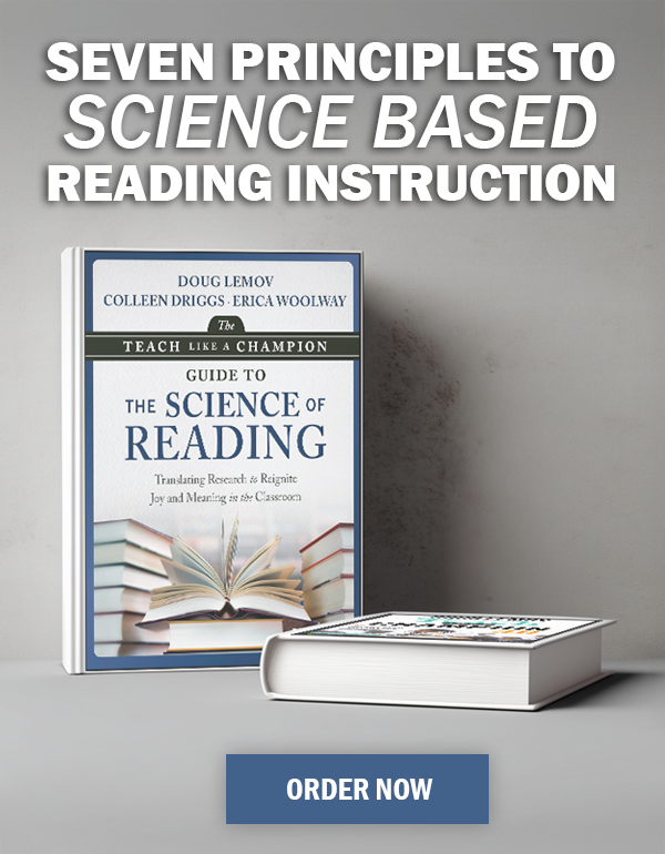 2511_Science-Reading_hp-mob_600x770_v4