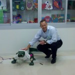 Me.n.My.Gator