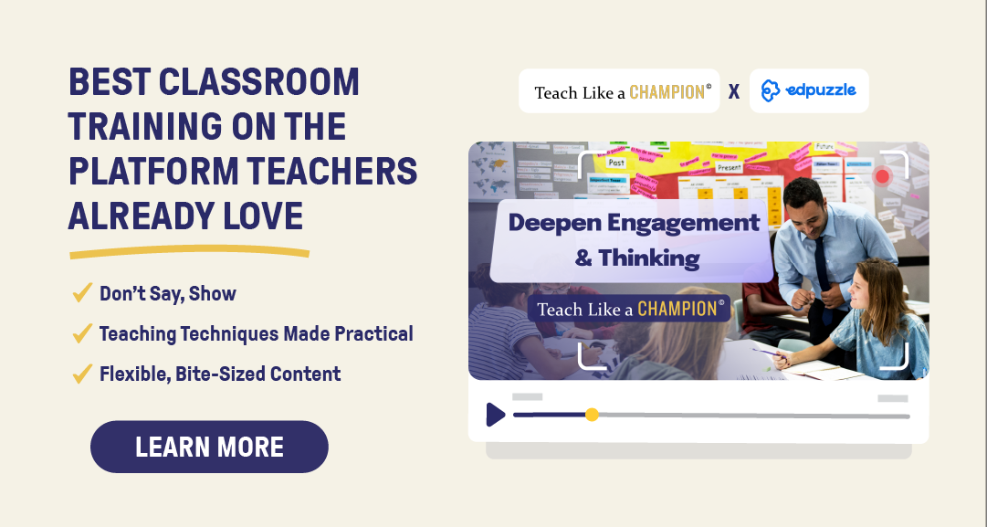 Website Carrousel (Desktop - 1080 × 577 New Logo)