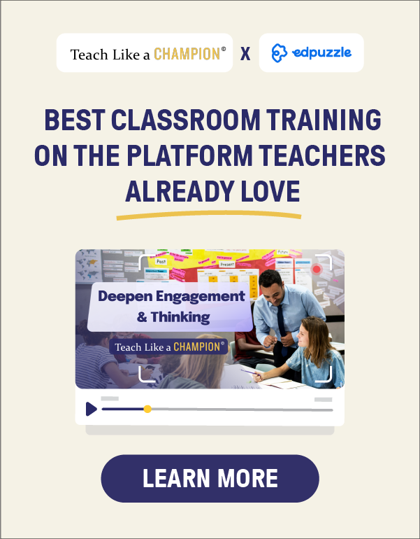 Website Carrousel (Mobile - 600 × 770 New Logo)