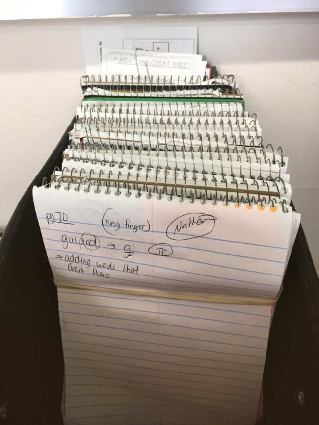 ps 172 notebooks.jpeg