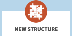 New Structure