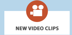 New Video Clips