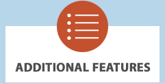Additional Features